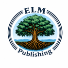 ELM Publishing
