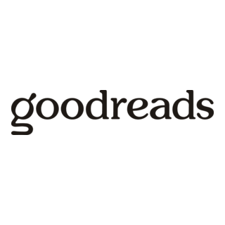 Goodreads